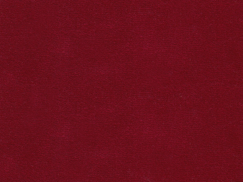 colori EXCELSIOR M1 rouge
